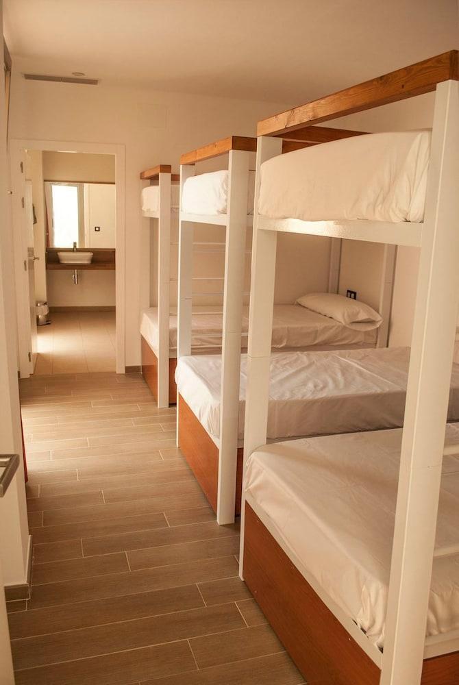 Youth Hostel Jávea エクステリア 写真